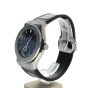 Hublot Classic Fusion Titanium 515.NX.2210.LR Black Dial Men's 45-mm Automatic self-wind Sapphire crystal. Swiss Made Wristwatch
