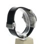 Hublot Classic Fusion Titanium 515.NX.2210.LR Black Dial Men's 45-mm Automatic self-wind Sapphire crystal. Swiss Made Wristwatch