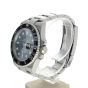 Rolex Submariner Stainless-steel 116610 Black Dial Men's 40-mm Automatic self-wind Sapphire crystal. Swiss Made Wristwatch