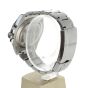 Rolex Submariner Stainless-steel 116610 Black Dial Men's 40-mm Automatic self-wind Sapphire crystal. Swiss Made Wristwatch
