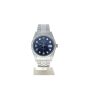 Rolex DateJust 36 Stainless-steel 16030 Blue Dial Men's 36-mm Automatic self-wind Sapphire crystal. Swiss Made Wrist-Watch