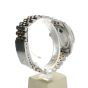 Rolex DateJust 36 Stainless-steel Mother-of-Pearl Dial Mens 36-mm Automatic self-wind Sapphire crystal. Swiss Made Wrist Watch - 16013
