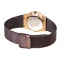 BERING Time 12430-262 Womens Classic Collection Watch with Mesh Band.