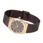 BERING Time 12430-262 Womens Classic Collection Watch with Mesh Band.