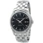 Hamilton H32715131 Viematic Automatic Black Dial Stainless Steel Men's Watch
