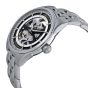 Men's Hamilton Viewmatic Skeleton Automatic Watch