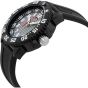 Luminox Men's 25th Anniversary Watch and SOG Knife Set A.3057.25TH