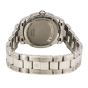 Movado Women's 0606619 Movado Lx White Mother-Of-Pearl Dial Watch