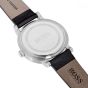 Boss ESSENCE MODERN 1513500 Mens Wristwatch Classic & Simple