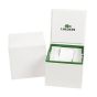 Lacoste Lacoste.12.12 Stainless-steel 2030005 Turquoise Dial Unisex-child 27-mm