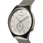 BERING Time 70142-004 Men Smart Traveler Collection Watch.