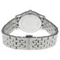 Tissot TTrend Tradition Silver Dial Stainless Steel Women Watch T0632101103700