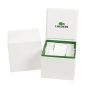 Lacoste Men's 2010936 Motion Analog Display Quartz Black Watch