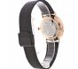 BERING Time 13436-166 UnisexClassic Collection Watch with Stainless-Steel Strap