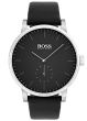 Boss ESSENCE MODERN 1513500 Mens Wristwatch Classic & Simple