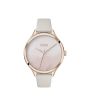 HUGO Ladies Smash Watch 1540059