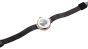 BERING Time 14426-265 Womens Solar Collection Watch with Mesh Band.