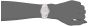 Tissot TTrend Tradition Silver Dial Stainless Steel Women Watch T0632101103700