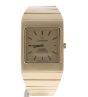 Omega Constellation Steel-and-18k-gold 351.8294 Champagne Dial Mens 31-mm Automa