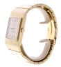 Omega Constellation Steel-and-18k-gold 351.8294 Champagne Dial Mens 31-mm Automa