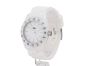 Lacoste Women's 2000672 Biarritz White Ceramic Watch