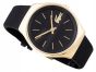 Lacoste Unisex 2000967 - VALENCIA Black/Gold One Size