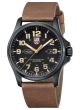 Luminox Atacama Field Black Dial Men's Watch - XL.1929