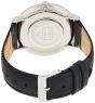 Tommy Hilfiger Women's Sophisticated Sport Watch (Model: 1781808)