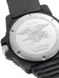 Luminox Carbon SEAL Limited Edition Men's Watch XS.3803