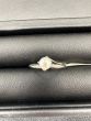 Rings-Cocktail, 10k White Gold-205047