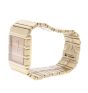 Piaget Polo Yellow-gold 7131 C701 Gold Dial Mens 25-mm Quartz Sapphire crystal.