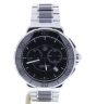 Tag Heuer Formula 1 Quartz Mens Watch CAH1210