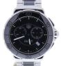 Tag Heuer Formula 1 Quartz Mens Watch CAH1210