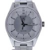 Tag Heuer Carrera Automatic-Self-Wind Mens Watch WV211A