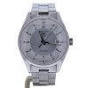 Tag Heuer Carrera Automatic-Self-Wind Mens Watch WV211A