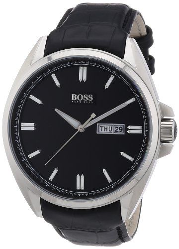 Hugo Boss Men's Watch 1512874