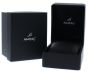 Rolex Submariner Stainless-steel 116610 Black Dial Men's 40-mm Automatic self-wind Sapphire crystal. Swiss Made Wristwatch