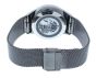 BERING Time 70142-004 Men Smart Traveler Collection Watch.