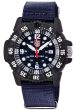 Luminox Carbon SEAL Limited Edition Men's Watch XS.3803