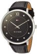 Tommy Hilfiger Women's Sophisticated Sport Watch (Model: 1781808)
