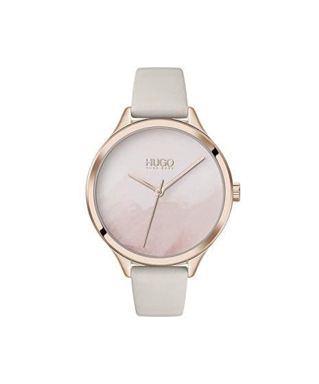 HUGO Ladies Smash Watch 1540059