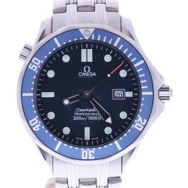 OMEGA Seamaster クォーツ 腕時計 130185827-218869058.jpg