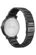 Hugo Boss Rase Stainless-steel 1530118 Black Dial Mens 42-mm Quartz Mineral crystal.  Wrist Watch