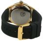 Tommy Hilfiger Ritz Stainless-steel 1781120 Black Dial Womens 38-mm Quartz Mineral crystal. Wrist Watch