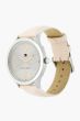 Tommy Hilfiger Pink Leather Strap Women's Watch 1781801