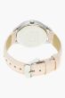 Tommy Hilfiger Pink Leather Strap Women's Watch 1781801