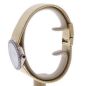 Baume & Mercier Classic Yellow-gold 870834 Champagne Dial Womens 26-mm Automatic