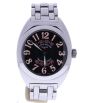 Franck Muller Transamerica N589 33 Mm Black Dial