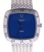 Rolex Cellini Quartz Female Watch 2717 (Certified Pre-Owned)