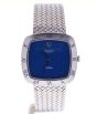 Rolex Cellini Quartz Female Watch 2717 (Certified Pre-Owned)